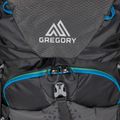 Gregory Jade 33 SM/MD túra hátizsák szürke 111571 4