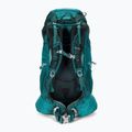 Gregory Jade 33 SM/MD túra hátizsák zöld 111571 3