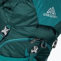 Gregory Jade 33 SM/MD túra hátizsák zöld 111571 4