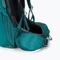 Gregory Jade 33 SM/MD túra hátizsák zöld 111571 6