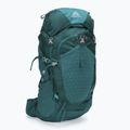 Gregory túra hátizsák Jade 38 SM/MD zöld 111573