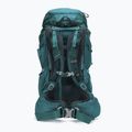 Gregory túra hátizsák Jade 38 SM/MD zöld 111573 3