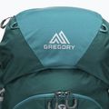 Gregory túra hátizsák Jade 38 SM/MD zöld 111573 4