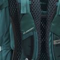 Gregory túra hátizsák Jade 38 SM/MD zöld 111573 5