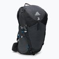 Gregory túra hátizsák Zulu 30L MD/LG fekete 111580