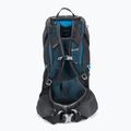 Gregory túra hátizsák Zulu 30L MD/LG fekete 111580 3