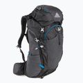 Gregory hátizsák Zulu 35L MD/LG fekete 111583