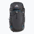 Gregory hátizsák Zulu 35L MD/LG fekete 111583 2