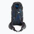 Gregory hátizsák Zulu 35L MD/LG fekete 111583 3
