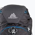 Gregory hátizsák Zulu 35L MD/LG fekete 111583 4