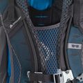 Gregory hátizsák Zulu 35L MD/LG fekete 111583 5