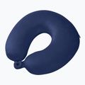 Samsonite Memory Foam utazópárna éjkék