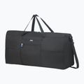 Samsonite Összecsukható Duffle XL utazótáska 65 l fekete