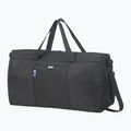 Samsonite összecsukható utazótáska 41 l fekete