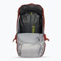 Gregory Tetrad 40 l ferrous orange túrahátizsák 4