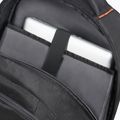 Hátizsák American Tourister AT Work 34 l black/orange 6