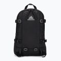 Hátizsák Gregory All Day V2 24 l black ballistic