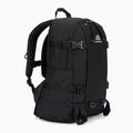 Hátizsák Gregory All Day V2 24 l black ballistic 2