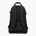 Hátizsák Gregory All Day V2 24 l black ballistic 3