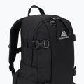 Hátizsák Gregory All Day V2 24 l black ballistic 4