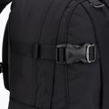 Hátizsák Gregory All Day V2 24 l black ballistic 5