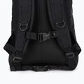 Hátizsák Gregory All Day V2 24 l black ballistic 6