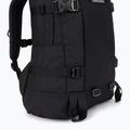 Hátizsák Gregory All Day V2 24 l black ballistic 7