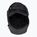 Hátizsák Gregory All Day V2 24 l black ballistic 8