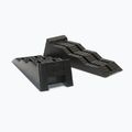 Thule Levelers kerékbilincsek fekete 307617