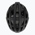 Lazer Comp DLX kerékpáros sisak fekete BLC2197885190 6
