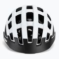 Lazer Comp DLX kerékpáros sisak fehér BLC2197885191 2