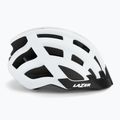 Lazer Comp DLX kerékpáros sisak fehér BLC2197885191 3
