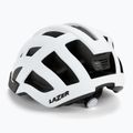 Lazer Comp DLX kerékpáros sisak fehér BLC2197885191 4
