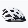 Lazer Petit DLX kerékpáros sisak fehér BLC2197887197197 3