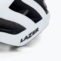 Lazer Petit DLX kerékpáros sisak fehér BLC2197887197197 7