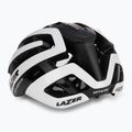 Lazer Genesis kerékpáros sisak fehér BLC2207887323 4