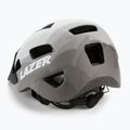 Kerékpáros sisak Lazer Chiru fehér BLC2207887972 4