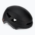Lazer Urbanize +led kerékpáros sisak fekete BLC2217888772 2