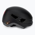 Lazer Urbanize +led kerékpáros sisak fekete BLC2217888772 4