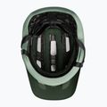 Kerékpáros sisak Lazer Coyote CE-CPSC zöld BLC221717888895 5
