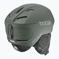 Sísisak Bollé Ryft Pure forest matte 2