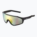 Napszemüveg Bollé Shifter black matte/phantom clear green photochromic 5