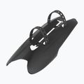 Polisport Mudflap XL MTB kerékpár sárvédő fekete