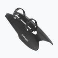 Polisport Mudflap XL MTB kerékpár sárvédő fekete 2