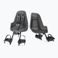 Kerékpárülés bobike One Mini urban grey