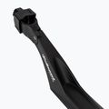 Polisport X-Cape Hátsó 26/27 MTB kerékpár szárny fekete MD 8622900001 4