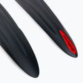 POLISPORT Cross Country Evo Set 24/26 Mtb fekete MD kerékpár sárvédők 8622100008 4