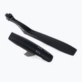 POLISPORT X-Cape Set 27.5/29 Mtb kerékpár sárvédők fekete MD 8623500001