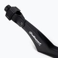 POLISPORT X-Cape Set 27.5/29 Mtb kerékpár sárvédők fekete MD 8623500001 4