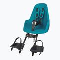 Kerékpárülés bobike One Mini bahama blue 2